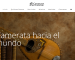 Camerata Web