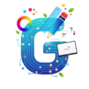 Diseño sin título (4)