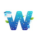 Diseño sin título (5)